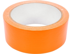 Taśma tynkarska elewacyjna VOREL samoprzylepna 38mm 50m pomarańczowa 75132