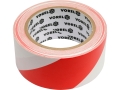 374d5cd047fe2348e65ffc1cc343907f