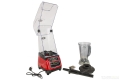 Blender barowy 2.7 l koktajler 1800W - dostępny w magnum-pro.pl