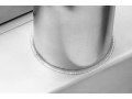 855d0a3e2bd1012b82679edf2e683850