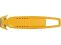 f0a8884c14e633cbb35a0cb4b4faa09c