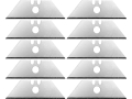 7513c85da645b787d16b8d39454c3b90