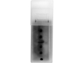bb64afb4d659cb46adcfd521eb01e345