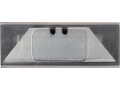 ef362bcc16c513012df55f6e026fbaf8