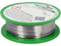cb61170d428cc2e775befb5480622888