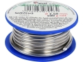 d8bf4152ef4ca7cfb920b3bc2b265550