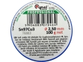 4380cd9fbaf29dc1f5f36d5da24c3be2