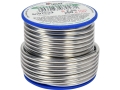 8e1e6af922372d85fda1051ef3cb16c6