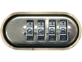 2e93909d83ff3e0791e53937332770ad