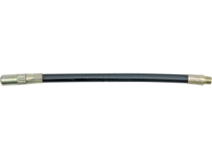 Wężyk do towotnicy VOREL elastyczny 240mm ciśnienie 45 mpa trwały 78045