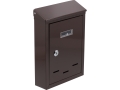 bd023f58446e4a2a4320494fff363a71