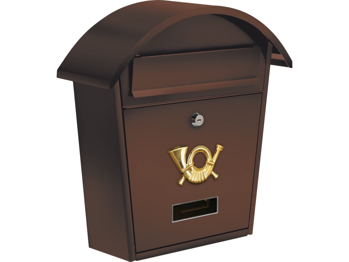 84d55ad79f1c2578b308ca457bf774cb