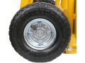 108bda1a1629dc6c0c795dd8a7558cc2