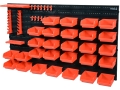 7b58b5be6398429625af1ec11e42c89c