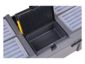 f1730c17a504b2659eada5ade4a36ecf