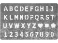 a04833b208e2ec1043f592d6c4dde314