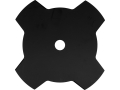 b187f2941cf650238c1e1fcd43478df3