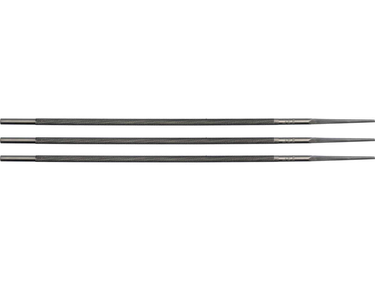 c409ab2d2a2fed0d60bcd68ad70defbe