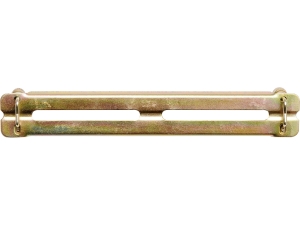 Prowadnik do pilnika FLO do łańcuchów 4 0mm podziałka 3/8 cala 79865