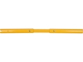 9bac73459cfd1ffc3405c5a6845d2ce9