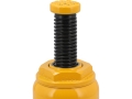 fa182cbaec7807b6028c7ed1dd8d62a8