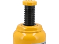 6c00ac17439ae941b3595ec1e801aa8d