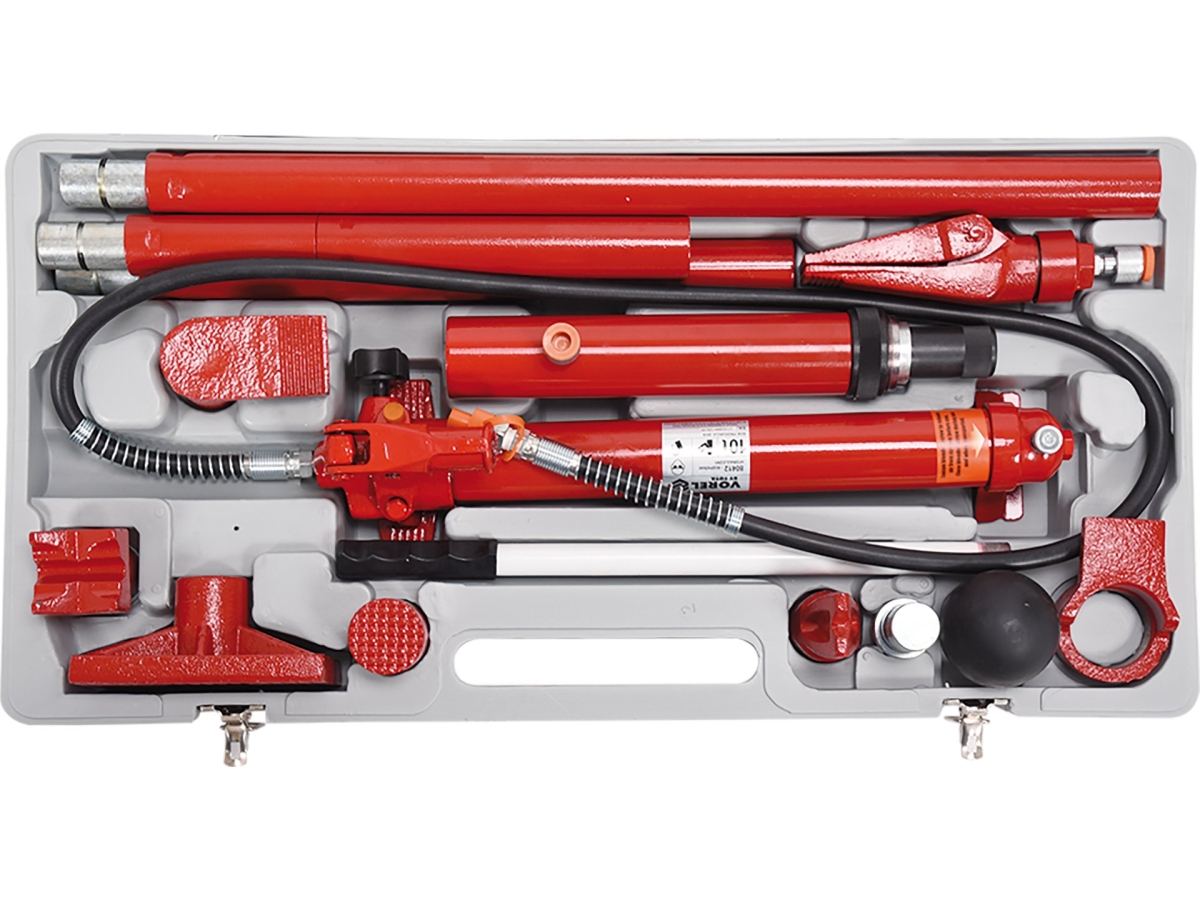 07bc7096594423635585437a4bc08e8e