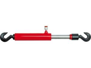 Ściągacz hydrauliczny VOREL blacharski do 10 ton warsztatowy 80450