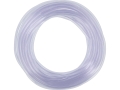 18d819eacd33d88da9270f1c139ca174
