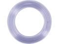 cb2fde36ff74d10fe75aa5ecf3961ee8