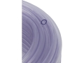 91f18e5ca8ba0186f640cd04cc1bf789