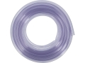 b5ffa93e0e62688a494ed409d75afd7d