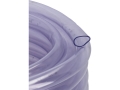62806d51ef094c4d0fca5a2374f0ac54