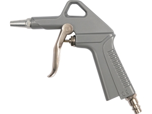 Pistolet do przedmuchiwania krótki VOREL 81640