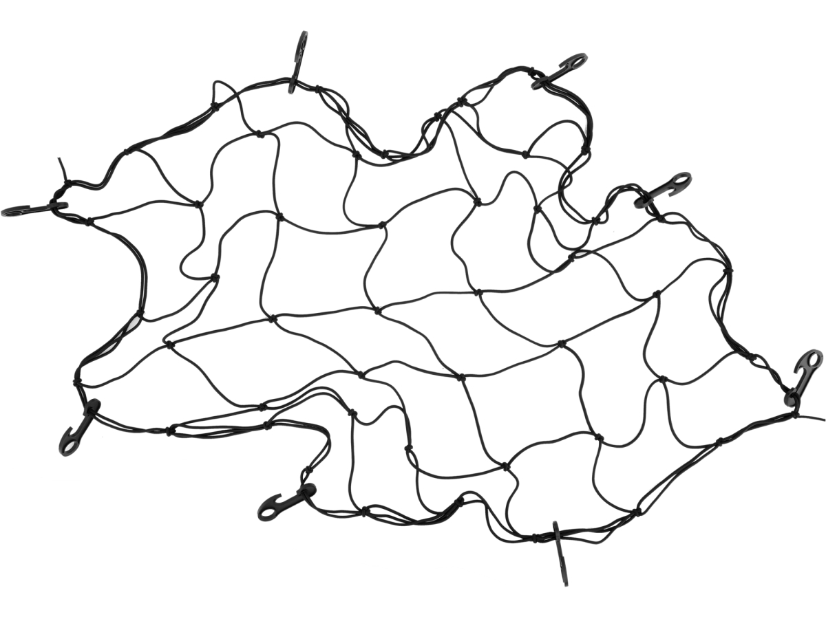 d635c04021c10e85772b13c723f424db