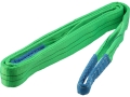 f1020aa1d313e67a4bfeffec57029798