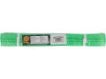 4e10ccafa6a7495cb2bbc283af4dee6d