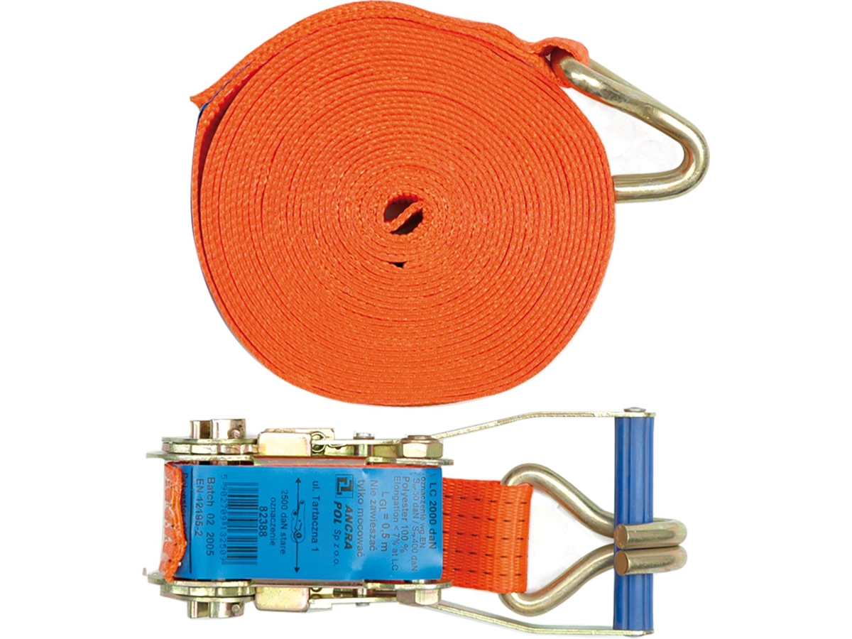 cacc4115434e4f25c0f2c4bfa790a440