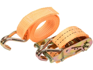 Taśma do bagażu 1000/2000 dan 38/2m 2cz. VOREL 82401