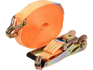 Taśma do bagażu 2000/4000 dan 50/12m 2cz VOREL 82412