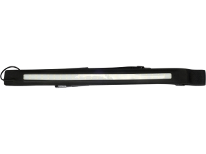 Lampa komory silnika STHOR 1200 lm 120-190cm akumulatorowa usb c 82707
