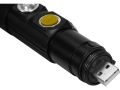 ed90e309f4480dbed29cd6a6350774be