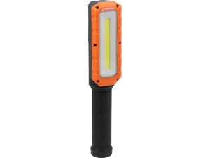 Lampa warsztatowa STHOR 1000 lm cob led akumulatorowa z magnesem 82738