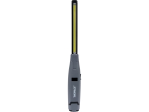 Lampa warsztatowa STHOR 500 lm regulowana cob led aku 2000 mah 82743