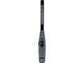 97c9a9ed6ec7850abe4ec437d6c1a3d3