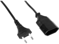 d5bf6db171efec6deb55781c719f0505