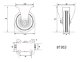 6084bf21f9d8ed333a145e8396a1c4fa