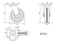 b1f753eef5a8fbffc02fa82852006115