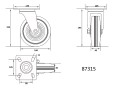 0be7fd6d37c309df3aa90420e45c9c66