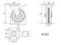 f56ddaaac201f047cd87bc2f0705140e